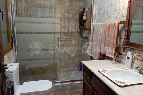 Villa i Villena, Alicante, Villena - € 425.000 | Ref: SF0473 - foto 12